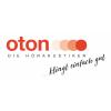 OTON Die Hörakustiker Hörakustik Derouaux GmbH - Krefeld in Krefeld - Logo