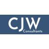 CJ WEBER CONSULTANTS in Brilon - Logo
