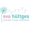 Hüttges Eva Karola Ernährungsberaterin in Alsdorf im Rheinland - Logo