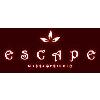 Escape Massagestudio Frankfurt in Frankfurt am Main - Logo