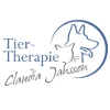 TierTherapie Claudia Janssen in Flintbek - Logo