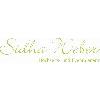 sidha weber in Stuttgart - Logo