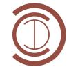DEKORUNDUM Online-Shop in Bergisch Gladbach - Logo