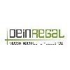 DeinRegal GmbH in Ahrensburg - Logo