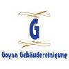 GOYAN in Kaufering - Logo