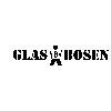 Glas Bosen GmbH & Co. KG in Minden in Westfalen - Logo