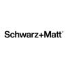 Schwarz+Matt GmbH in Dortmund - Logo