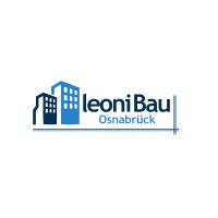 LeoniBau in Osnabrück - Logo