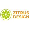 Bild zu Zitrus Design in Köln