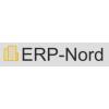 ERP-Nord in Itzehoe - Logo