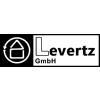 Levertz Hauslogistik & Sicherheitsdienst GmbH in Bamberg - Logo