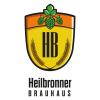 Heilbronner Brauhaus in Heilbronn am Neckar - Logo