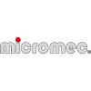 Micromec Werkzeugbau GmbH in Lindlar - Logo