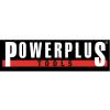 Powerplustools GmbH in Ahlhorn Gemeinde Großenkneten - Logo