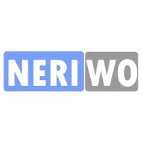 Neriwo in Merchweiler - Logo
