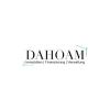 Dahoam Immobilien GmbH in Oberhaching - Logo