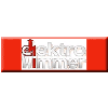 Elektro-Wimmer in Achim bei Bremen - Logo