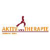 AKTIV Physio THERAPIE Jeanette Höhne in Roßlau Stadt Dessau-Roßlau - Logo