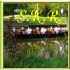 S.K.R. in Vetschau im Spreewald - Logo