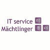 IT service Mächtlinger in Karlsruhe - Logo