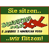 Lieferservice Schnitzel Maexx in Augsburg - Logo