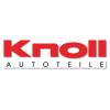 Knoll GmbH in Gersthofen - Logo