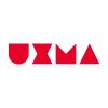 UXMA GmbH & Co. KG in Dresden - Logo