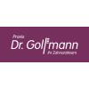 Zahnarztpraxis Dr. Golfmann in Münster - Logo