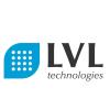 LVL technologies GmbH & Co. KG in Crailsheim - Logo