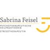 Psychotherapeutische Heilpraktikerin Sabrina Feisel in Herscheid in Westfalen - Logo