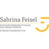 Psychotherapeutische Heilpraktikerin Sabrina Feisel in Herscheid in Westfalen - Logo