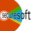 Securesoft UG in Engen im Hegau - Logo