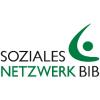 Soziales Netzwerk BIB GgmbH in Berlin - Logo