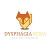 DysphagiaReha in Itzehoe - Logo
