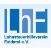 Lohnsteuerhilfeverein Fuldatal e.V. Beratungsstelle Günter Albers in Stade - Logo