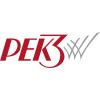 PEK3 GmbH in Wolfratshausen - Logo