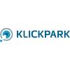 Klickpark GmbH & Co. KG in Ladenburg - Logo