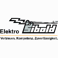 Elektro Sibold GmbH in Donaueschingen - Logo