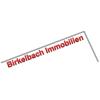 BIRKELBACH IMMOBILIEN Immobilienmakler in Bad Homburg vor der Höhe - Logo