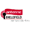 antenne Bielefeld in Jöllenbeck Stadt Bielefeld - Logo