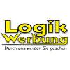 Logik-Werbung in Hannover - Logo