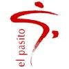 El Pasito in Stuttgart - Logo