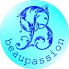 beaupassion in Ludwigsburg in Württemberg - Logo