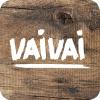 VAI VAI Bremen GmbH in Bremen - Logo