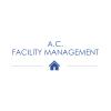 A.C Facility Management in Lippstadt - Logo