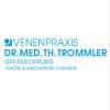 Bild zu Venenpraxis Dr. Trommler in Bensheim