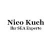 Nico Kuch - Suchmaschinenwerbung in Trossingen - Logo