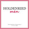 Holdenried Men in Ebersbach an der Fils - Logo