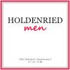 Holdenried Men in Ebersbach an der Fils - Logo
