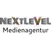 NeXtLevel-Medienagentur UG in Göttingen - Logo